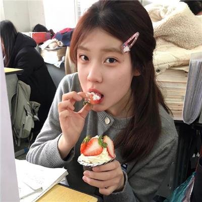 情逆三世缘粤语