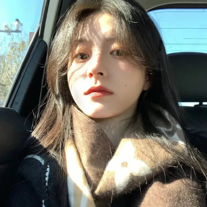 江山如此多娇DVD版