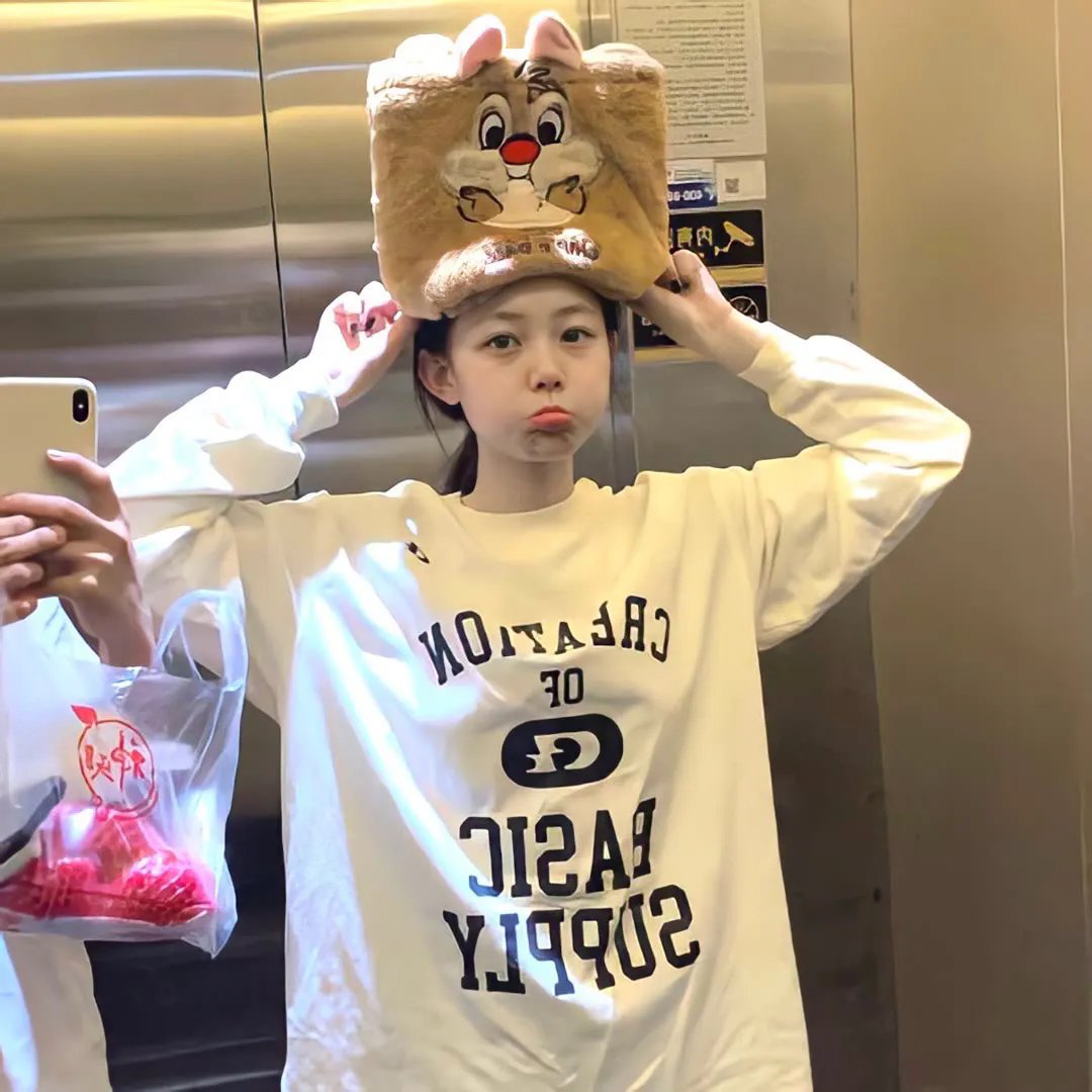 花甲大人转男孩