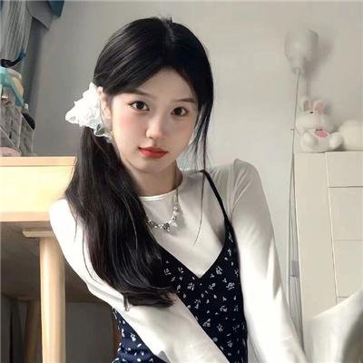 一闪一闪亮晶晶45集